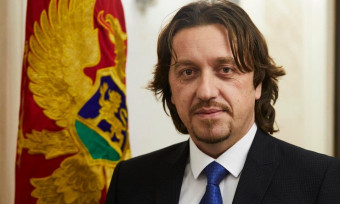 Nema ništa od pravde i promjena: Hapšenje kriminalaca i tajkuna iz DPS-a za ministra policije nije prioritet!