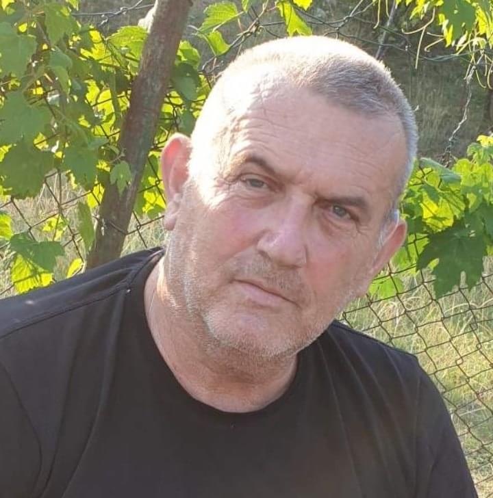 Brajuško Brajušković: Spreman sam da pred Odborom za bezbjednost svjedočim o “crnim trojkama” i zlodjelima Veselina Veljovića!