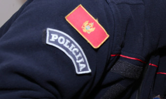 Tri godine zatvora za pokušaj ubistva policajaca