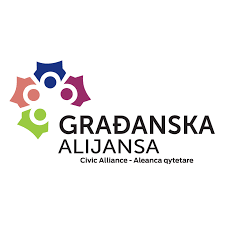 Građanska alijansa predala 12 ključnih predloga premijeru: Pregled prioritenih aktivnosti u oblastima pravde i ljudskih prava