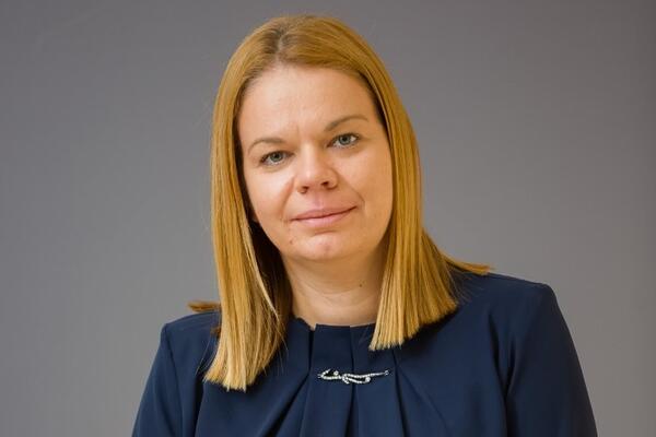 Vukićević: Novi skandal dokaz da je RTCG-u potrebna ozbiljna reforma