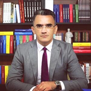 Leposavić: Izmjene zakona gotove, čekaju se vjerske zajednice