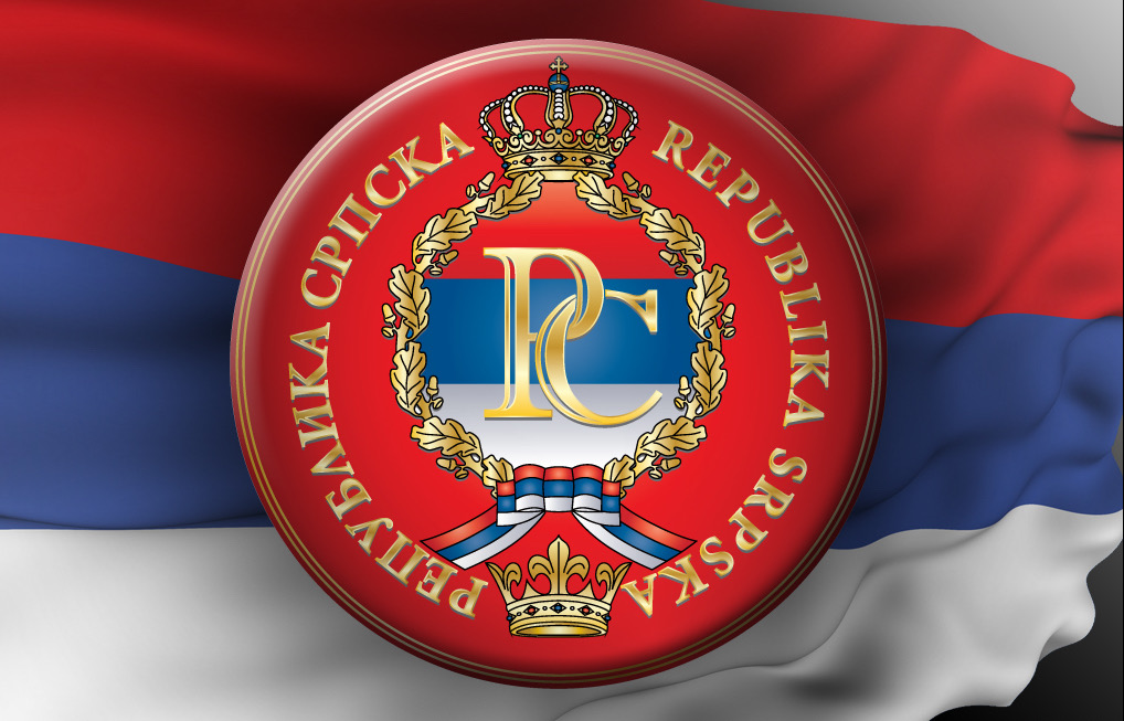 Bruka: Funkcioneri URE i urednik Vijesti potpisali izjavu da se ukine Republika Srpska!