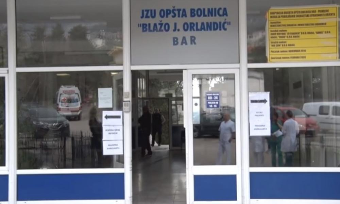 Predsjednik Vlade i Ministarstvo zdravlja da pokrenu istragu protiv NKT i Kriznog medicinskog štaba
