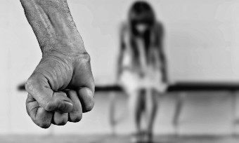 Zabrinjavajući podaci: Seksualno zlostavljano 28 djece