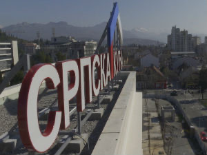 Srpska kuća: Nova vlast da opozove odluku o protjerivanju ambasadora Srbije