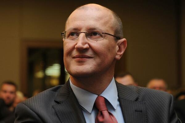 Bojović: Milo Đukanović i lideri državotvornih stranaka moraju da se povuku
