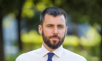 Zeković: Vlada da ukine Uredbu kojom mijenja Zakon o budžetu, i ne krši Ustav