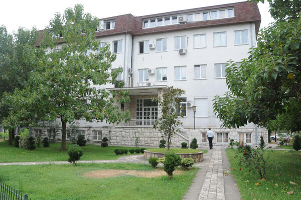 Poslodavci tražili 10 hiljada radnika manje