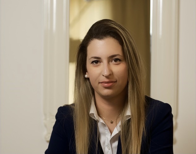 Priznanje za Splendid: Menadžerka Montenegro starsa među pet evropskih najuticajnijih stručnjaka
