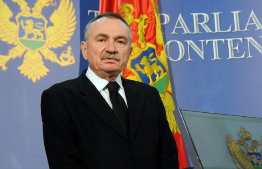 PZP sprema zakon o majkama