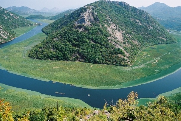 Kreće čišćenje Nacionalnih parkova: Vlada počistila Upravni odbor!