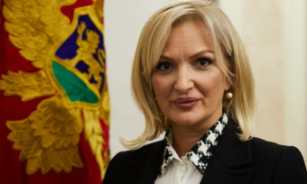 Borovinić Bojović: Nove mjere početkom sedmice