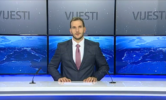 Novinar “Vijesti” savjetnik premijera Krivokapića!