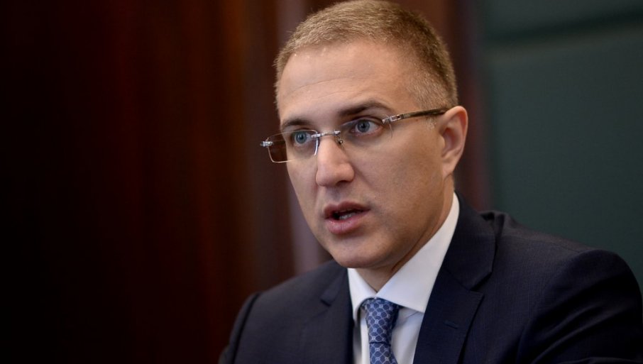 Dobra vijest za vojnike: Dodatno povećanje plata za 10 odsto