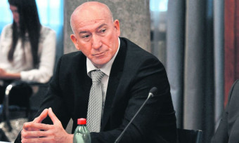 Katnić: Ispitaćemo je li bilo pokušaja političke korupcije u slučaju Abazovića