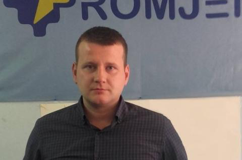 PzP: Nova vlast da obezbijedi profesionalan rad Javnog servisa