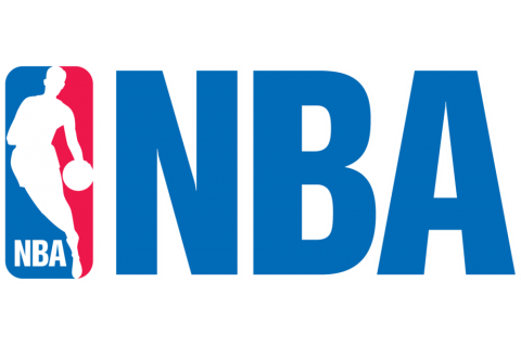 NBA: Stroga pravila za sve učesnike
