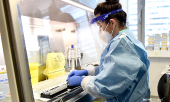 U Srbiju samo uz PCR test ili karantin od 10 dana