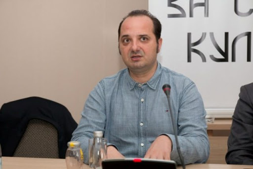 Raković: Premijer Krivokapić zbunjuje i sluđuje narod svojim izjavama i stavovima koje stalno mijenja