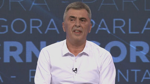Đukanović: Udruženi napadi na Vučića, kome smeta jaka Srbija!