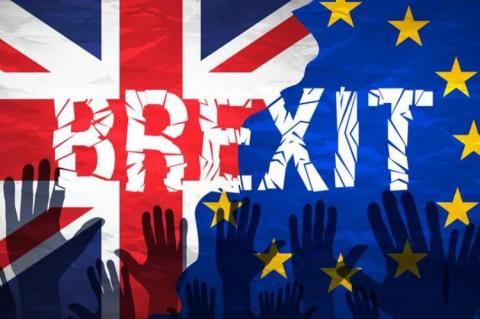 Bregzit: Nastavlja se premještaj biznisa iz Londona u EU, sele imovinu banke od 100 milijardi eura