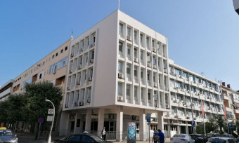 Zbog nedostatka novca tužilaštva bez bezbjednosne zaštite