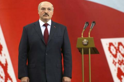 EU će uskoro uvesti ekonomske sankcije Bjelorusiji