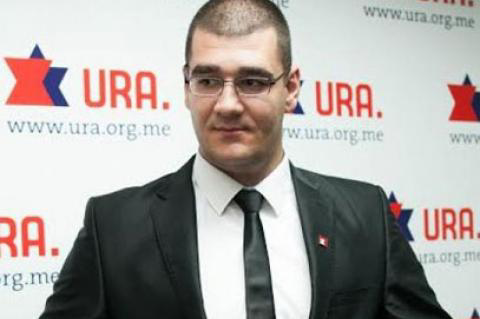 Imenovani državni sekretari: URA gura svoj kadar u MUP