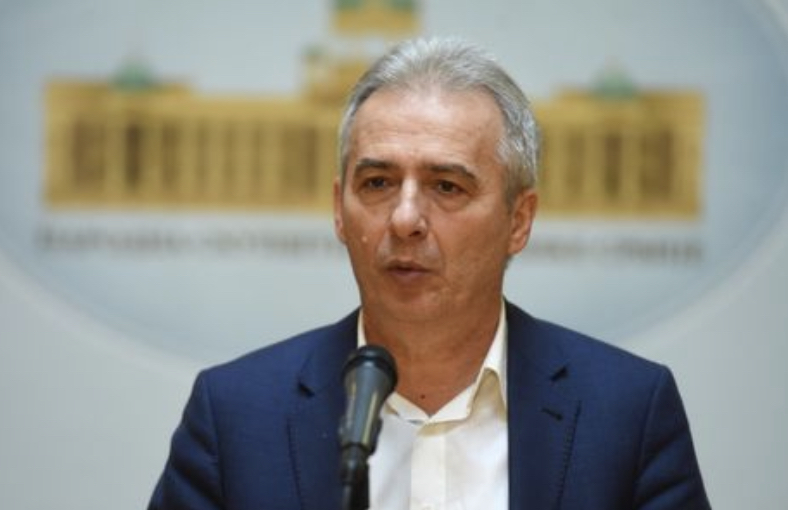“Imamo dokaze o 159 logora na KiM i u Albaniji, očekujemo nove optužnice protiv pripadnika tzv. OVK“