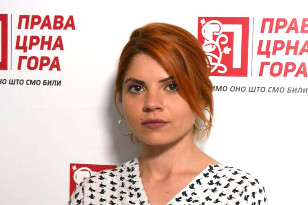 Deletić: Dok je bio vlast Konjević nije štitio državnu kasu