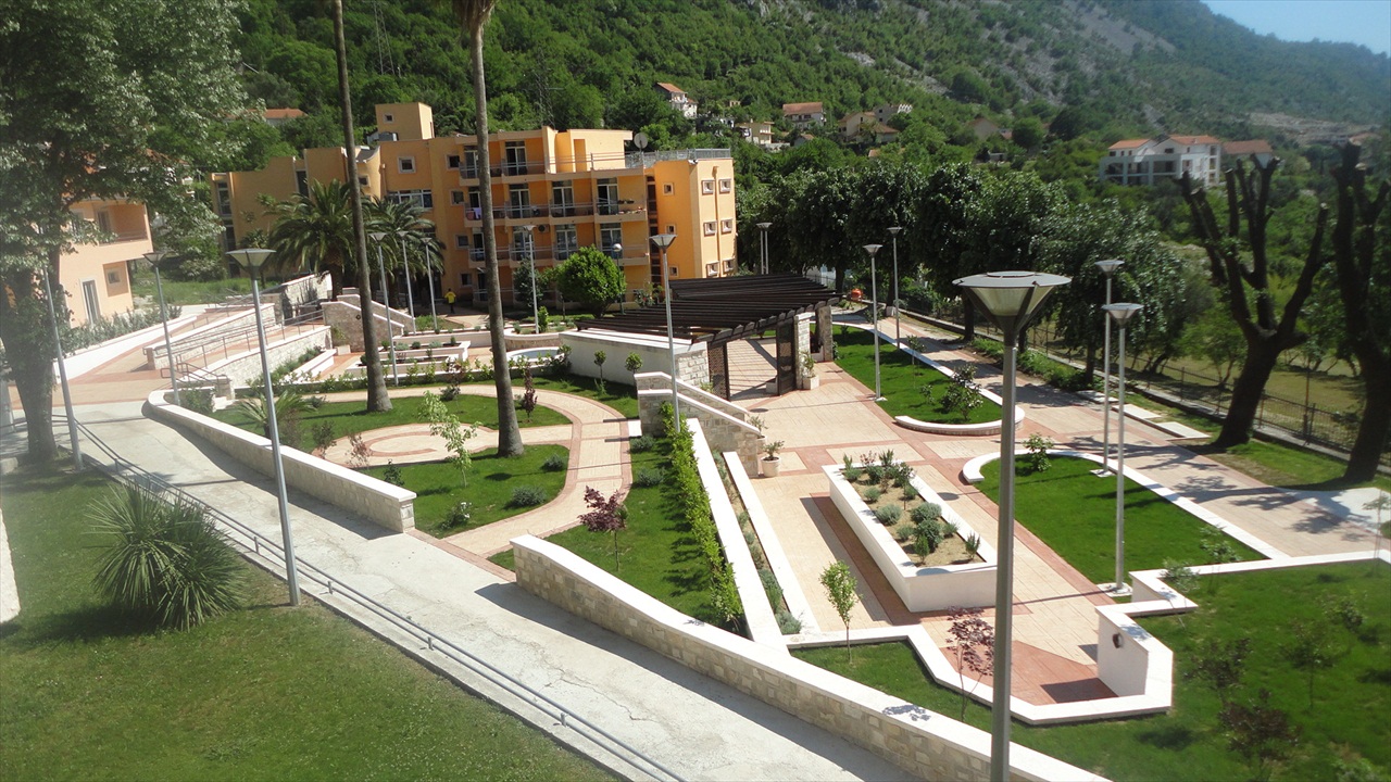 Državna revizorska institucija: Brojne nepravilnosti u poslovanju Doma starih u Risnu