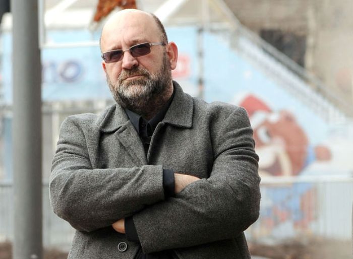 Dragoslav Bokan: Ovo je bila litijska godina