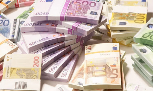 BORBA saznaje: Sin funkcionera DPS-a umiješan u pokušaj pljačke preko 20 miliona evra