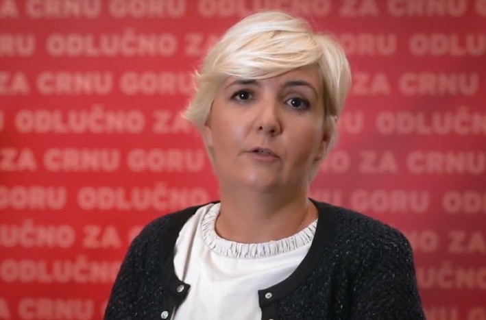 Sekulić: Bojaniću zasmetao ugovor sa advokatskom kućom koju smo po zakonu angažovali