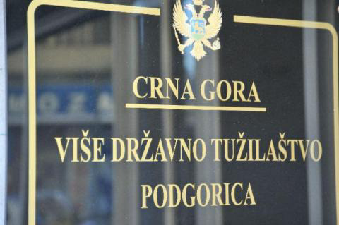 Optužen da je prodao maloljetnu kćerku za 5.000 eura