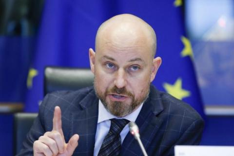 Za pristupanje Crne Gore EU 2021. možda odlučujuća