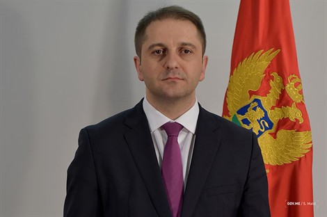 Šehović: Dostavljeni materijal u vezi sa obveznicama nepotpun