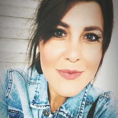 Kandidat za državnog sekretara za turizam Ivana Đurović