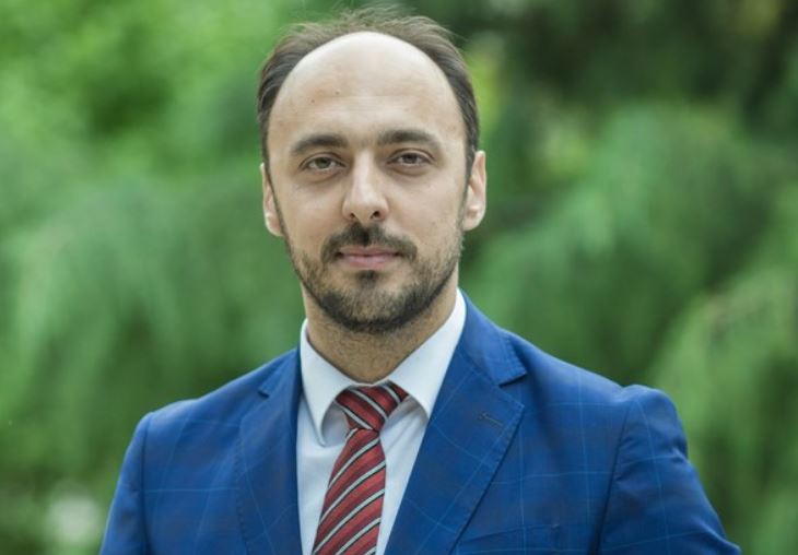 Rakočević : Premijer Krivokapić izigrao partnere