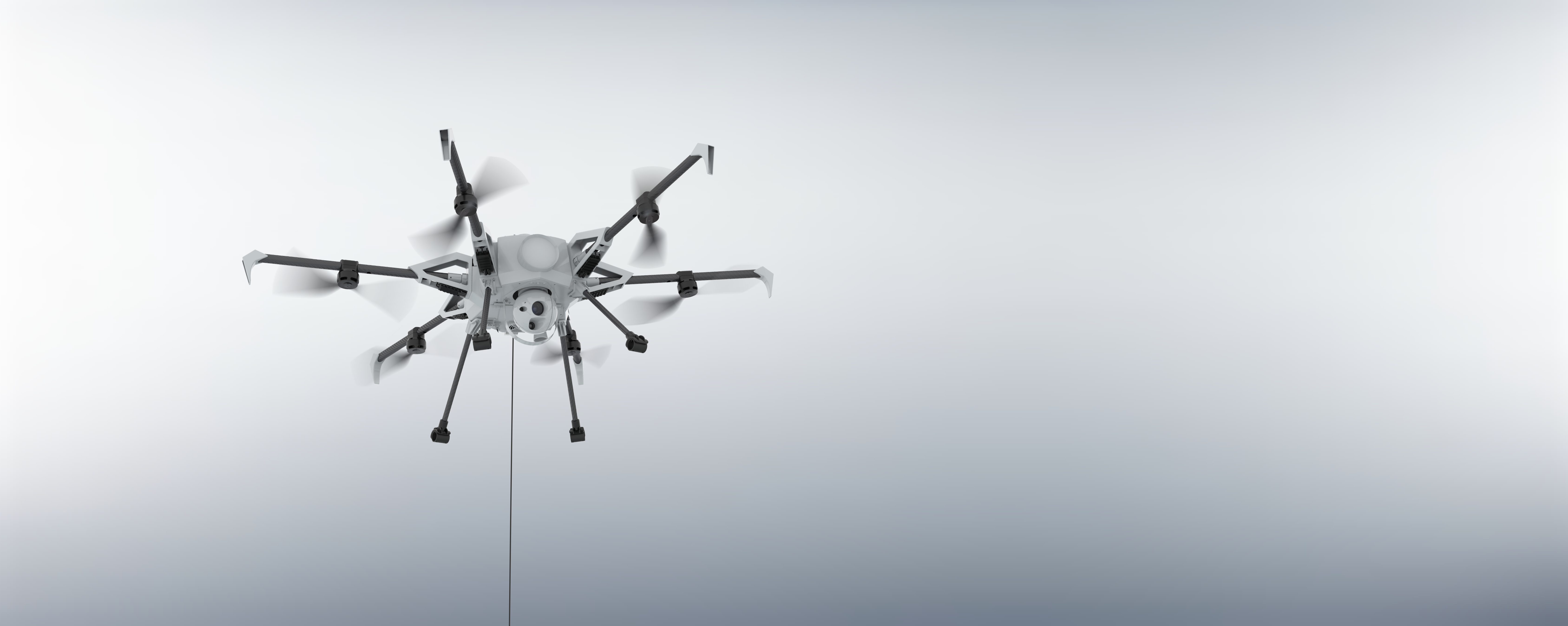 Ministarstvo odbrane Rusije predstavilo jurišni dron „Orion“