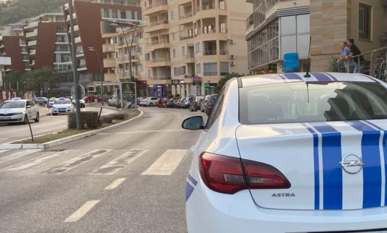 Međugradski saobraćaj zabranjen od petka do ponedjeljka