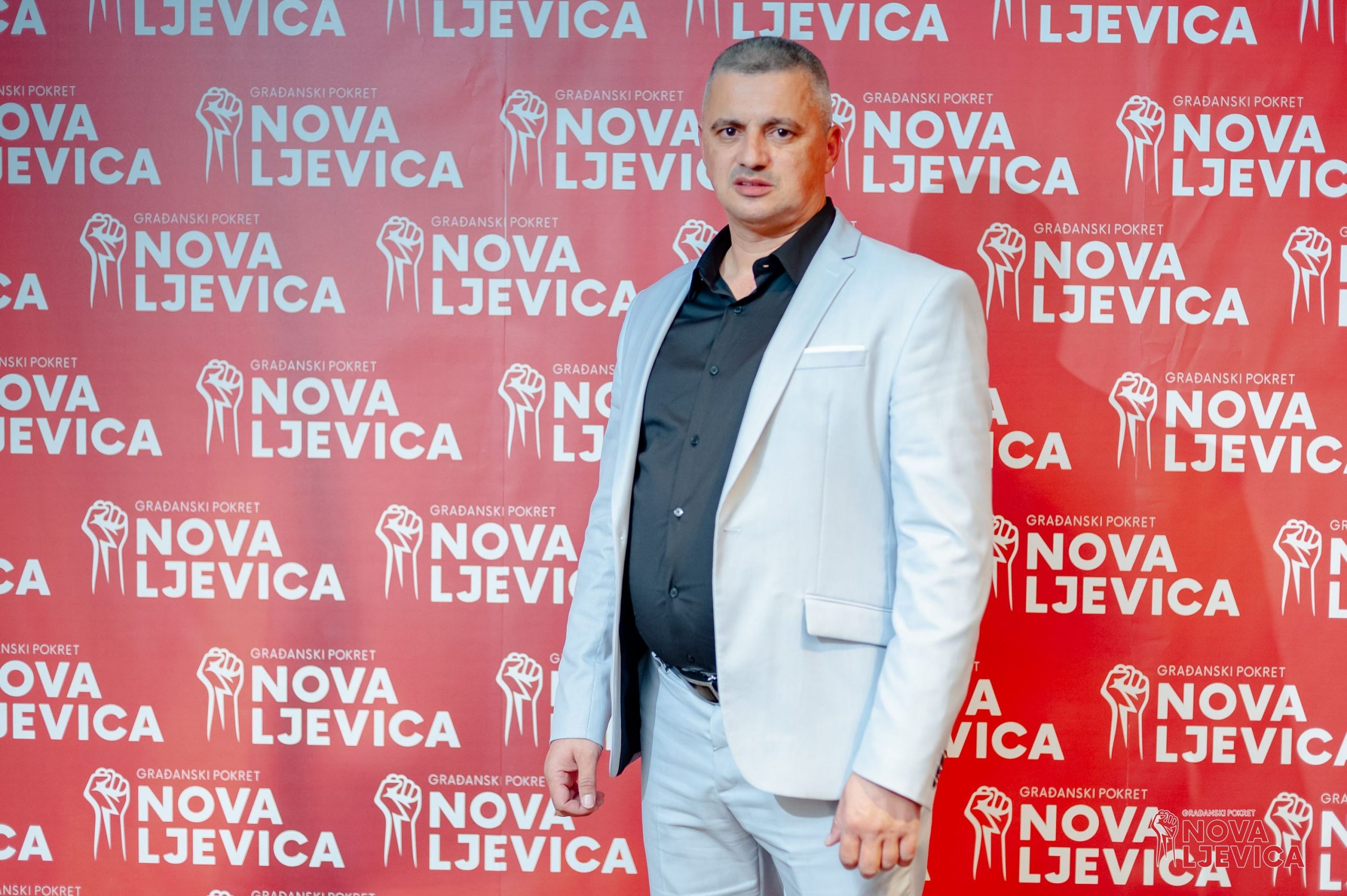 Mijović: Vlada i premijer da prekinu sa pogrešnim odlukama i okrenu se građanima