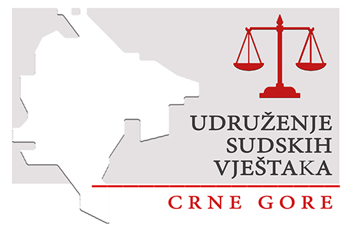 Vještaci izabrali novo rukovodstvo