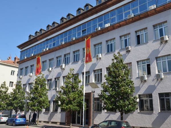 Odloženo ročište za ubistvo kanadske državljanke radi kopiranja spisa i pripremanja odbrane