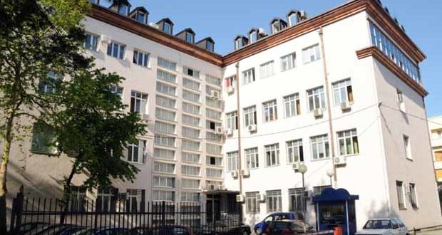 Aleksić osumnjičen za planiranje likvidacije Mrvaljevića