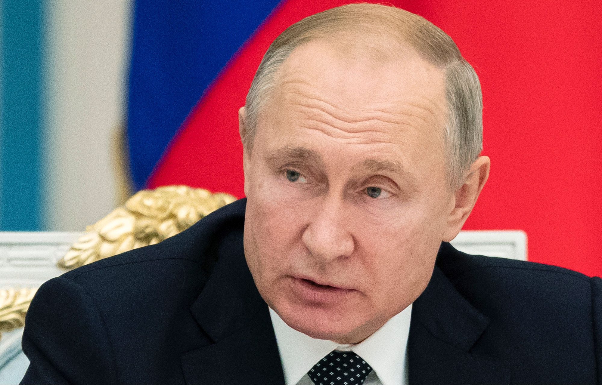Peskov: Putin će primiti vakcinu Sputnjik V protiv koronavirusa