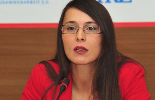 MANS sad šalje čudne poruke: Nijesu spremni da idu u konačan obračun sa DPS mafijom!