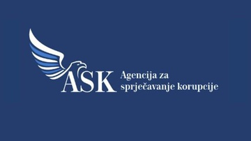 Član odbora direktora „Čistoće“ prekršio Zakon o sprečavanju korupcije