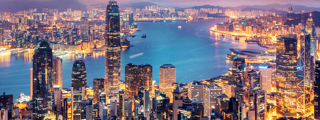 Četvrti talas epidemije u Hong Kongu, pooštravaju se mjere